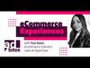 AdBites episode 2 - eCommerce Experiences